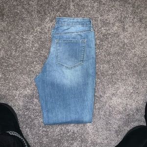Women’s jeans for sale